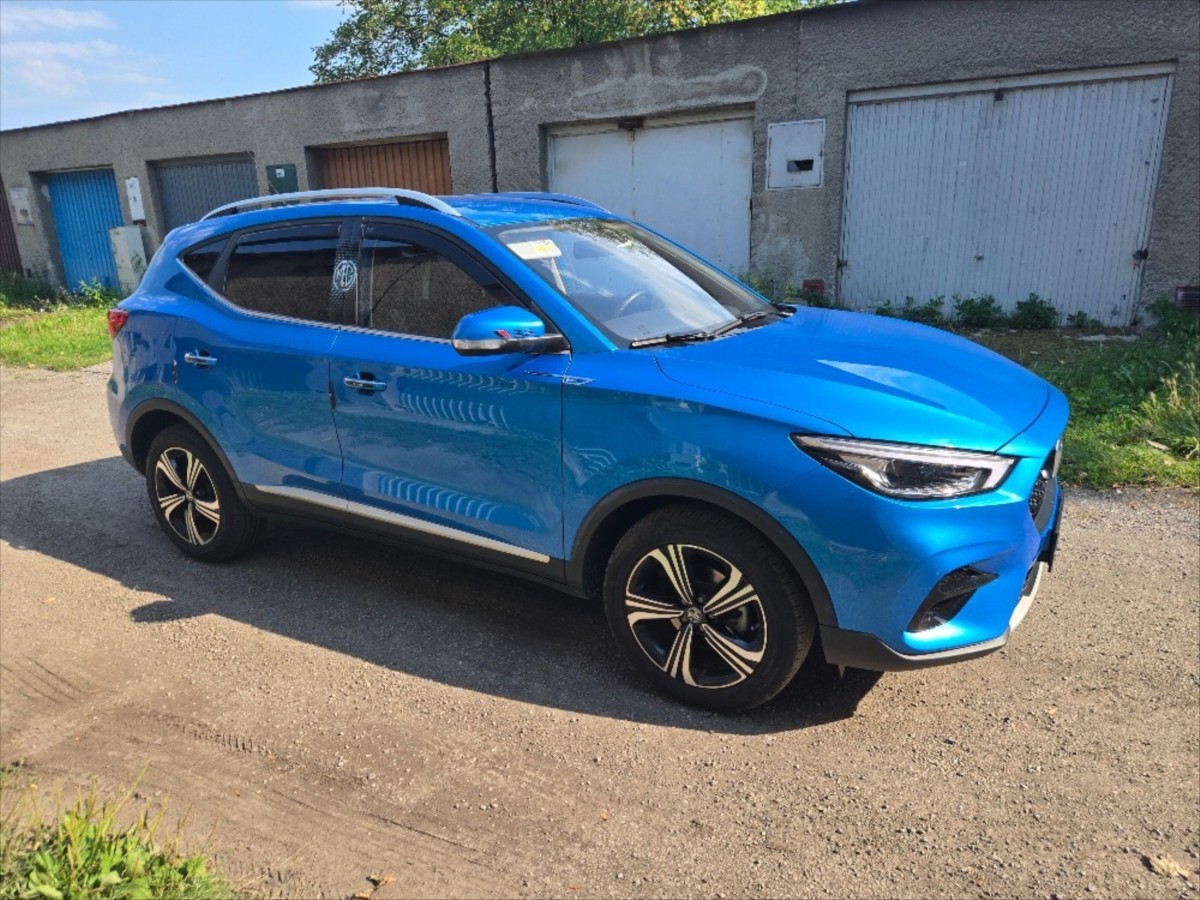 mg-zs-1-5-prodam - 3