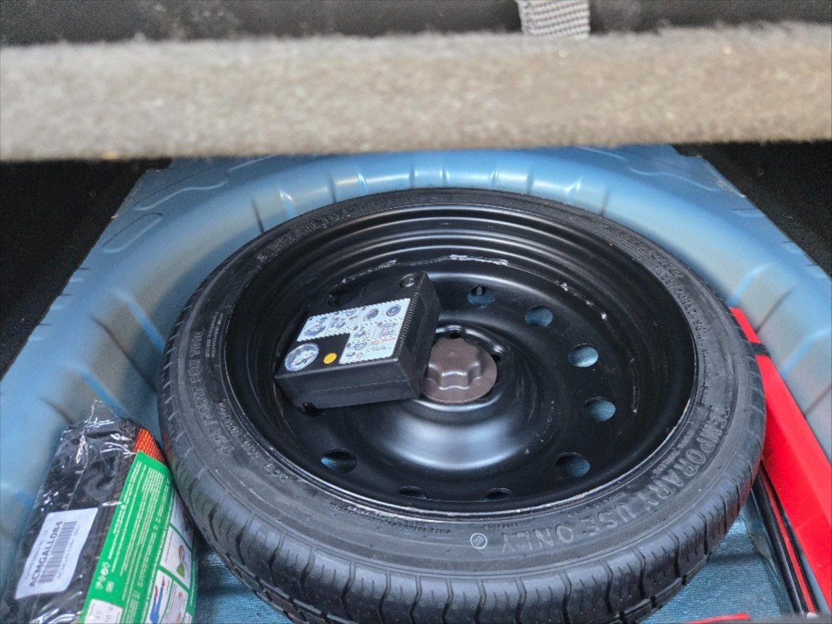 mg-zs-1-5-prodam - 7
