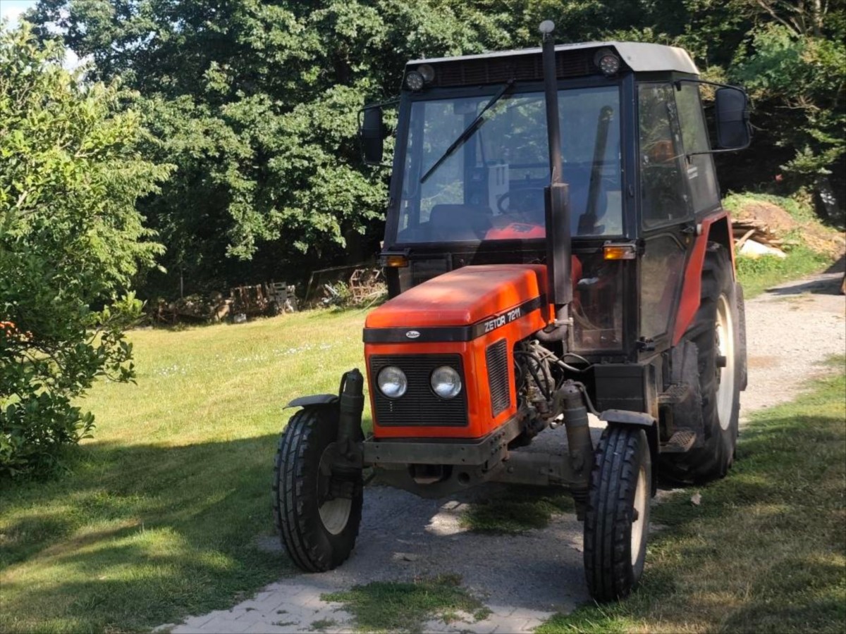 zetor-7211 - 5