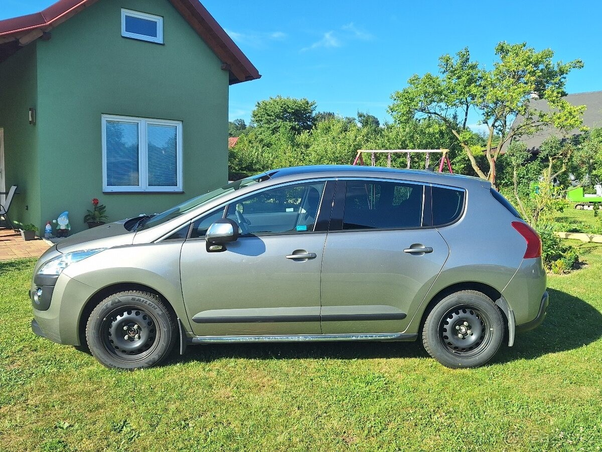peugeot-3008-1-6-m0vg-servisovano - 3