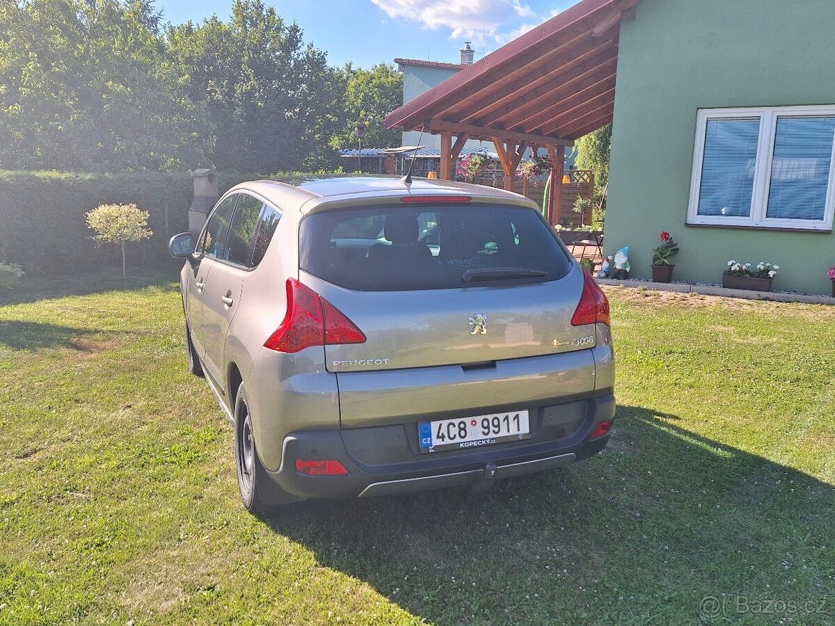 peugeot-3008-1-6-m0vg-servisovano - 6