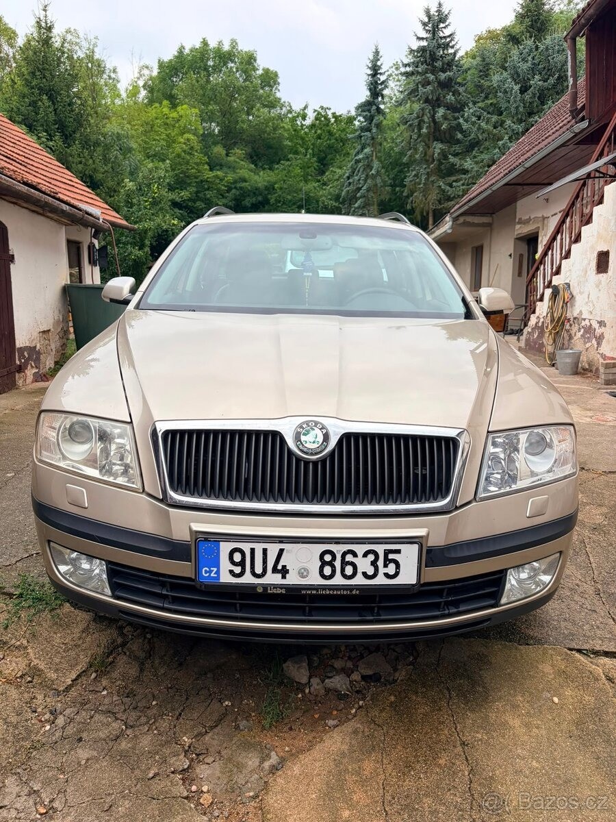 skoda-octavia-1-9-ii-tdi-77kw - 2