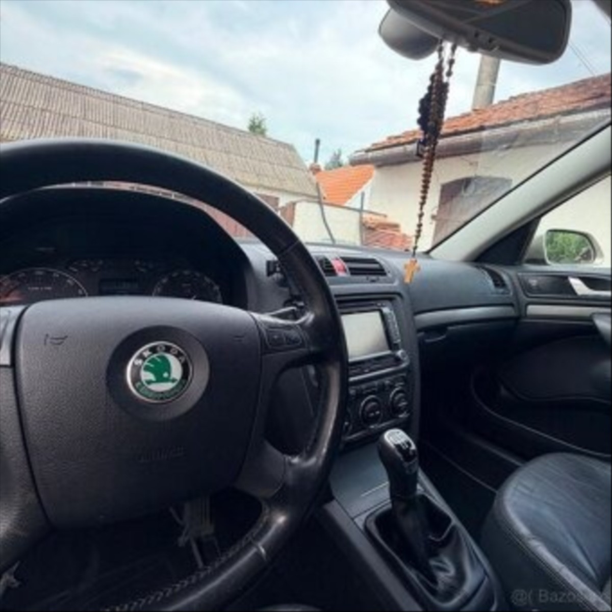 skoda-octavia-1-9-ii-tdi-77kw - 3