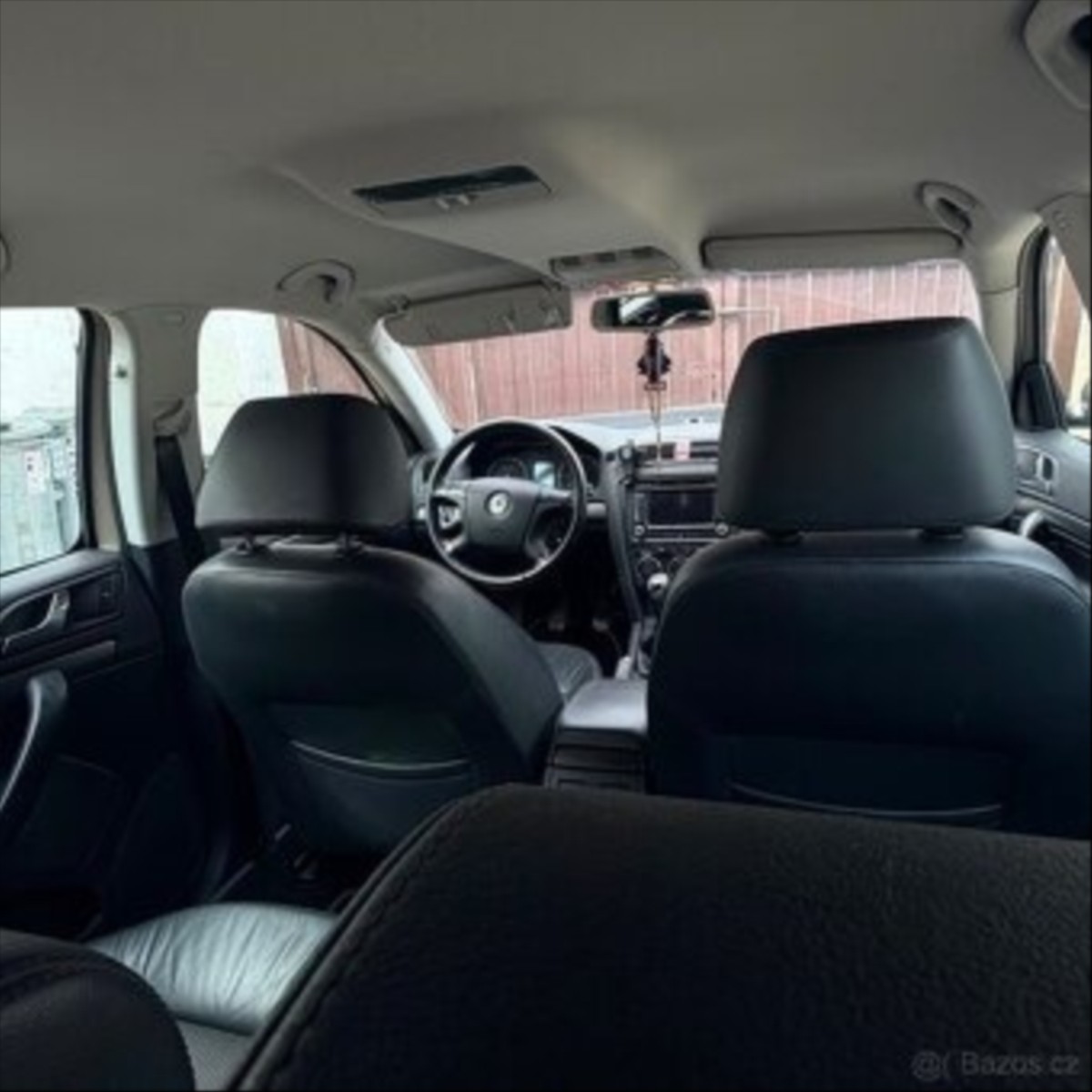skoda-octavia-1-9-ii-tdi-77kw - 4