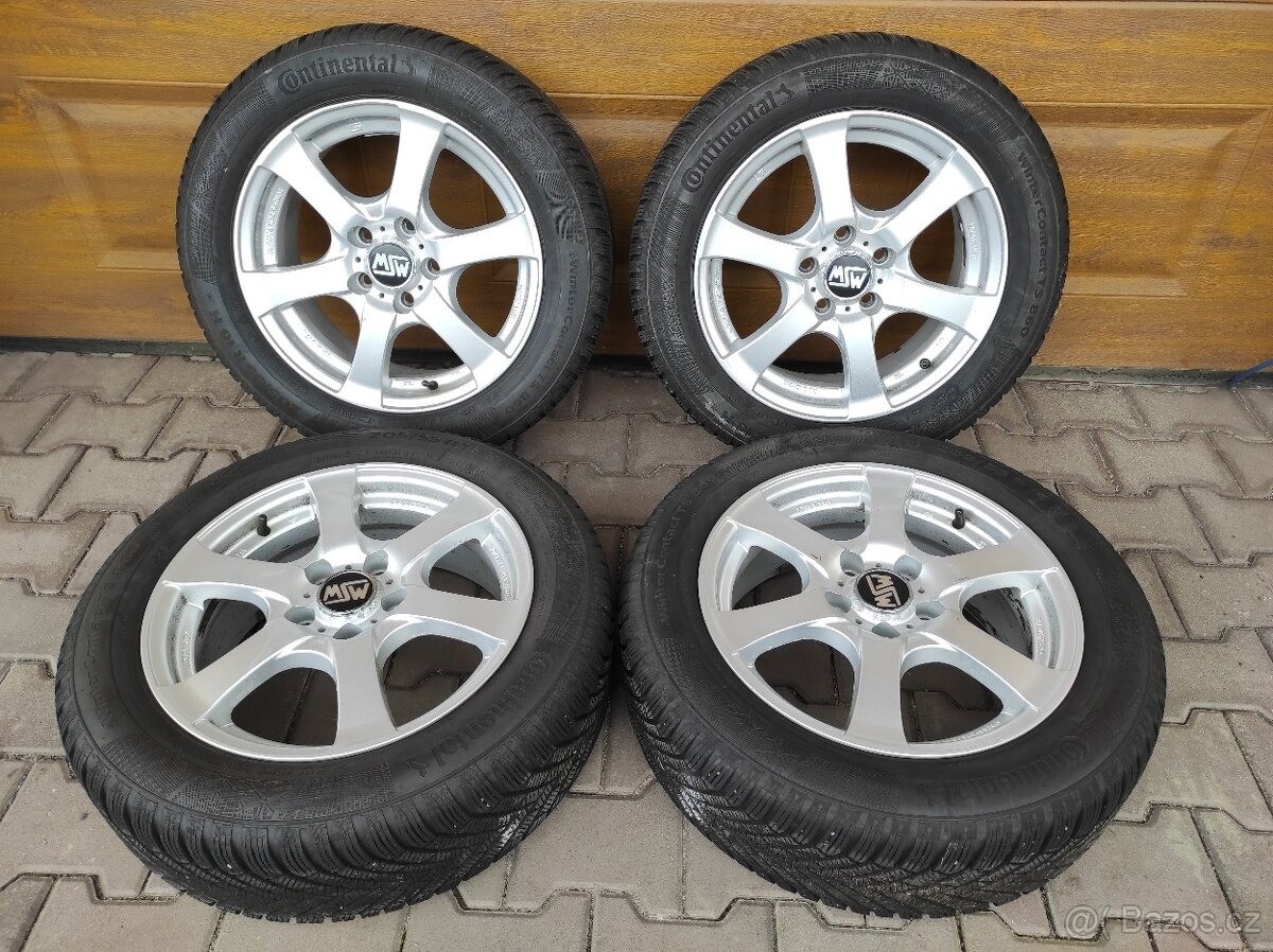 skoda-octavia-1-6-tdi-77kw-2011 - 2