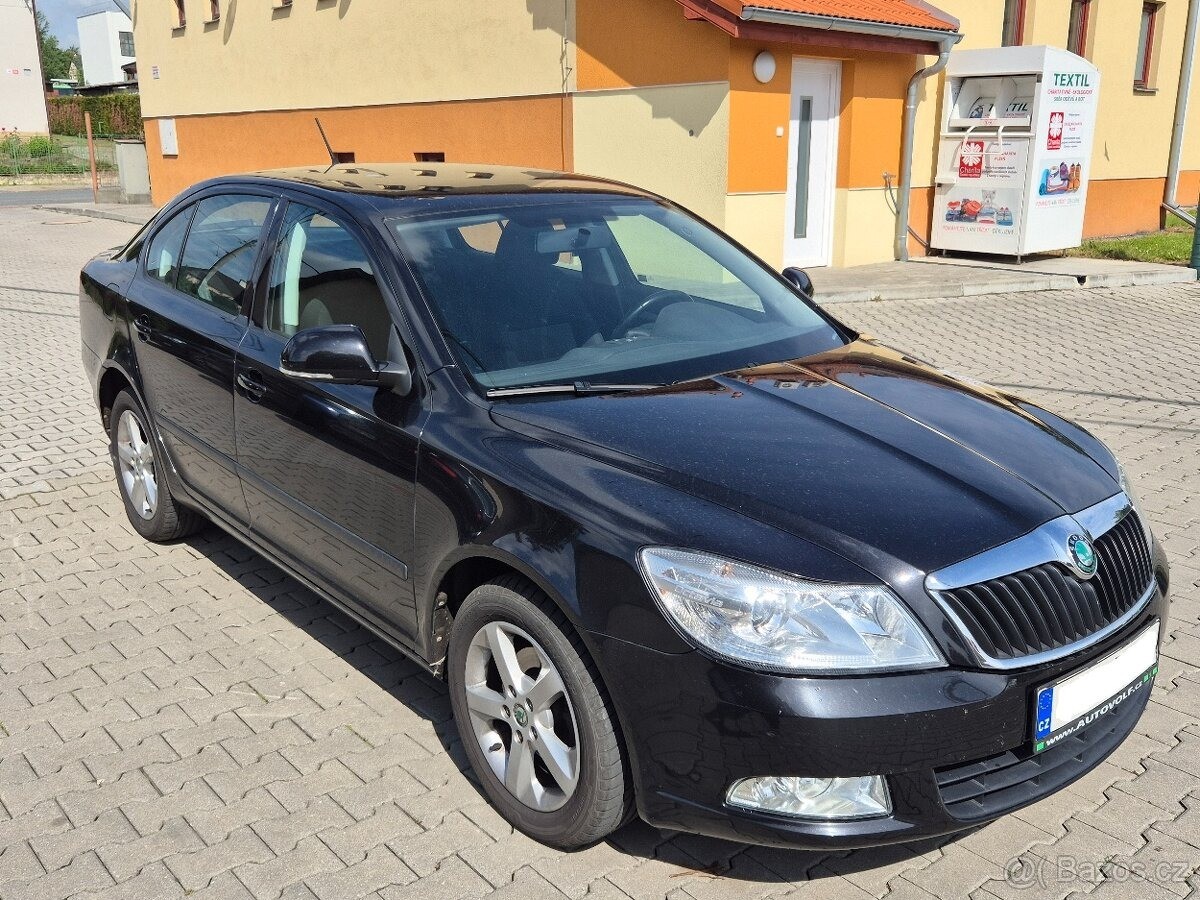skoda-octavia-1-6-tdi-77kw-2011 - 4