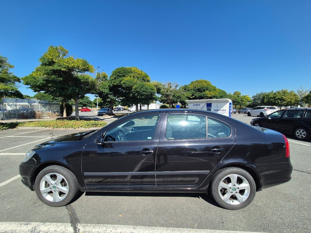 skoda-octavia-1-6-tdi-77kw-2011 - 5
