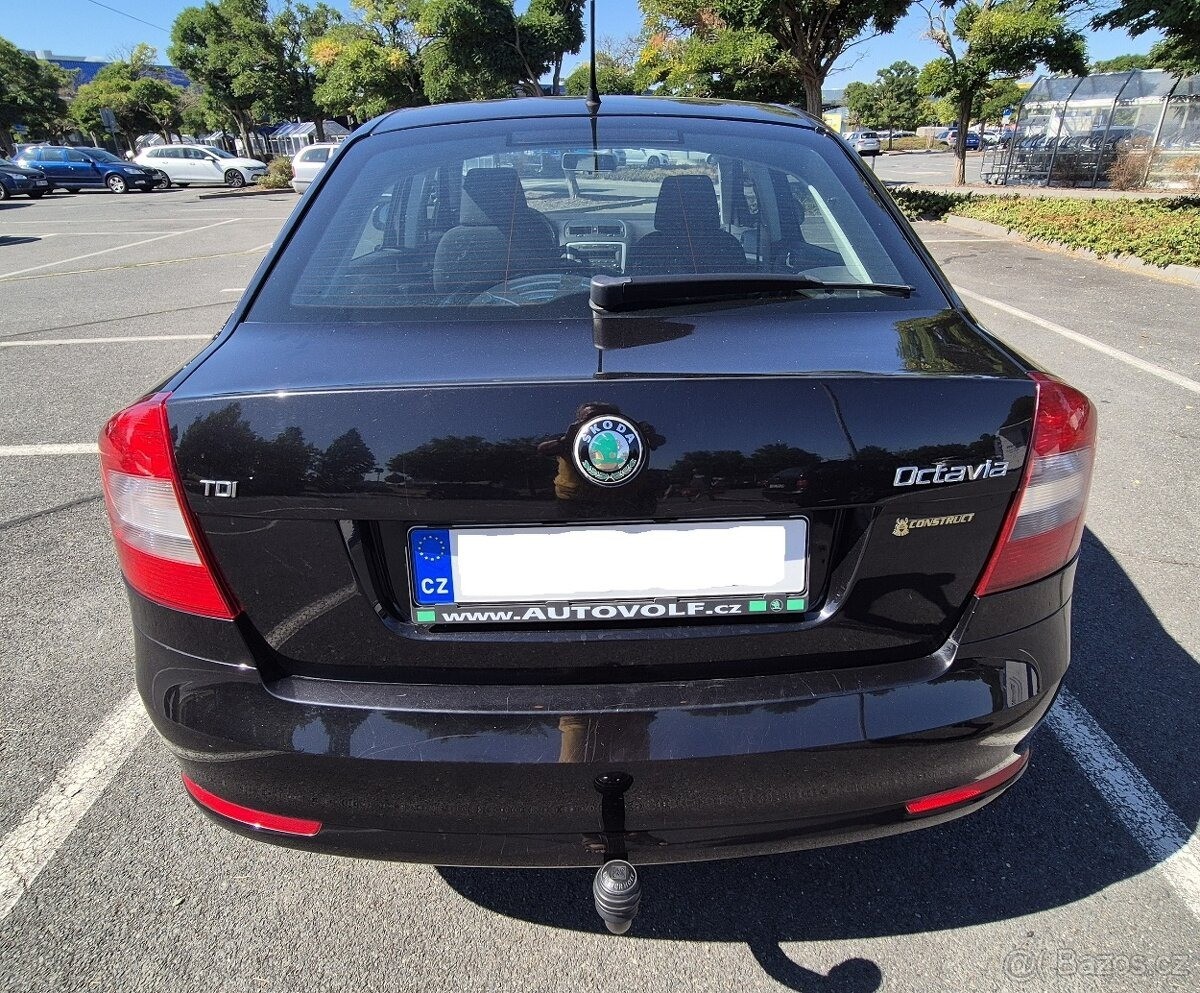 skoda-octavia-1-6-tdi-77kw-2011 - 8