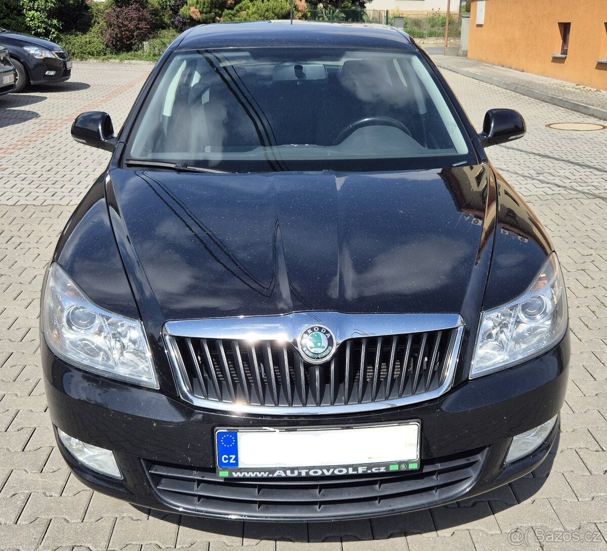 skoda-octavia-1-6-tdi-77kw-2011 - 9