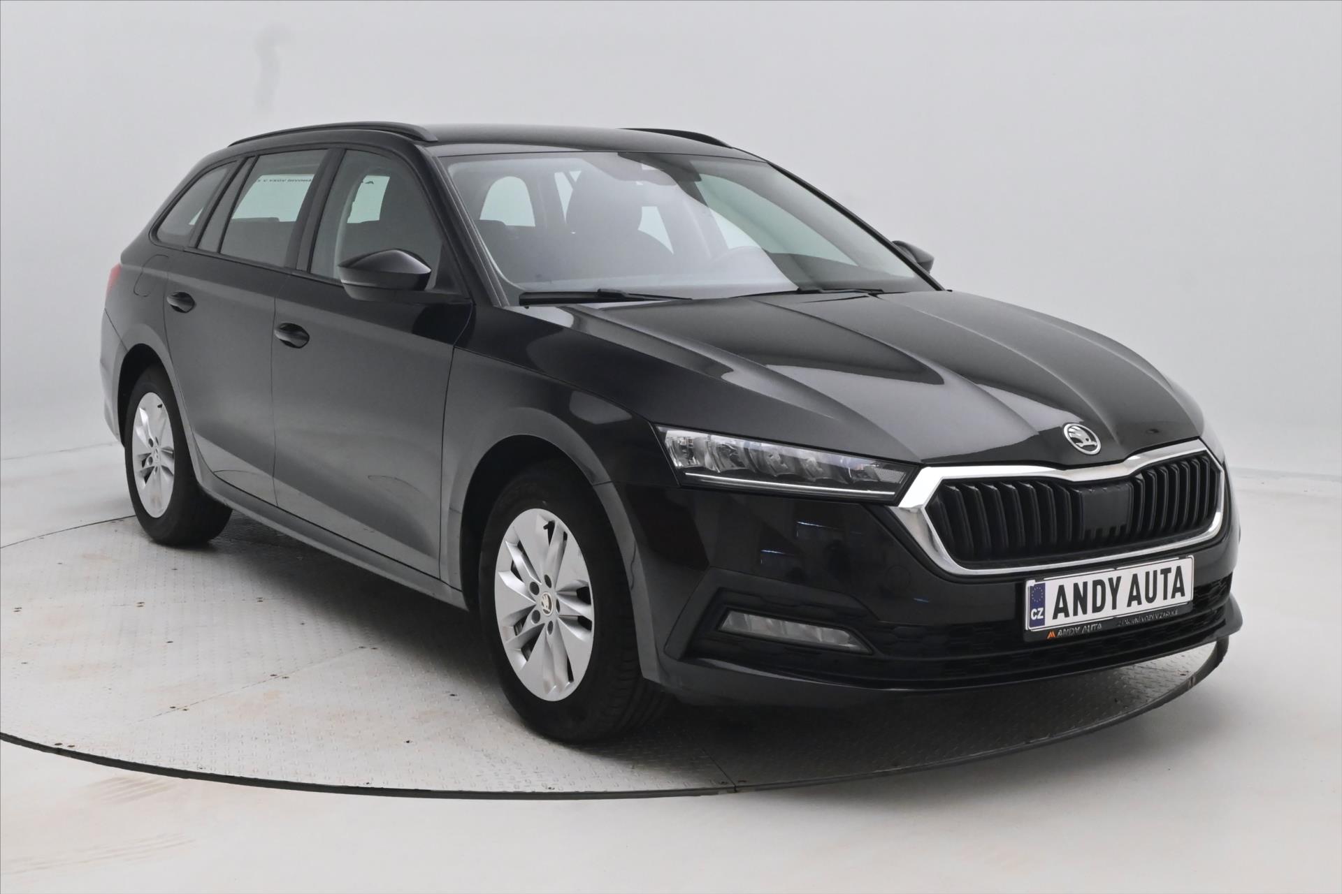 skoda-octavia-1-0-tsi-81kw-m-hev-dsg-zaruka-az-5-let - 2