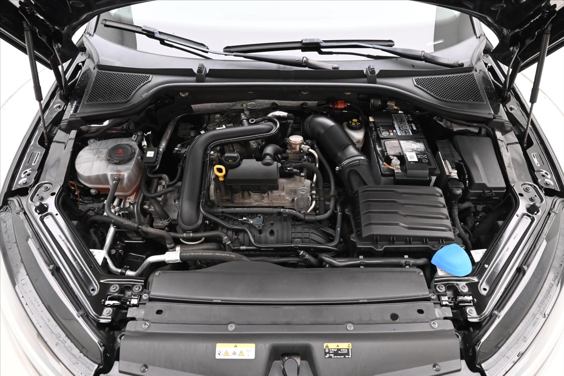 skoda-octavia-1-0-tsi-81kw-m-hev-dsg-zaruka-az-5-let - 8
