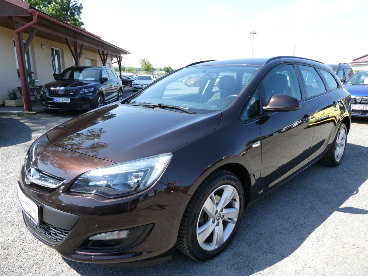 opel-astra-1-4-i-88kw-klima-serviska - 2