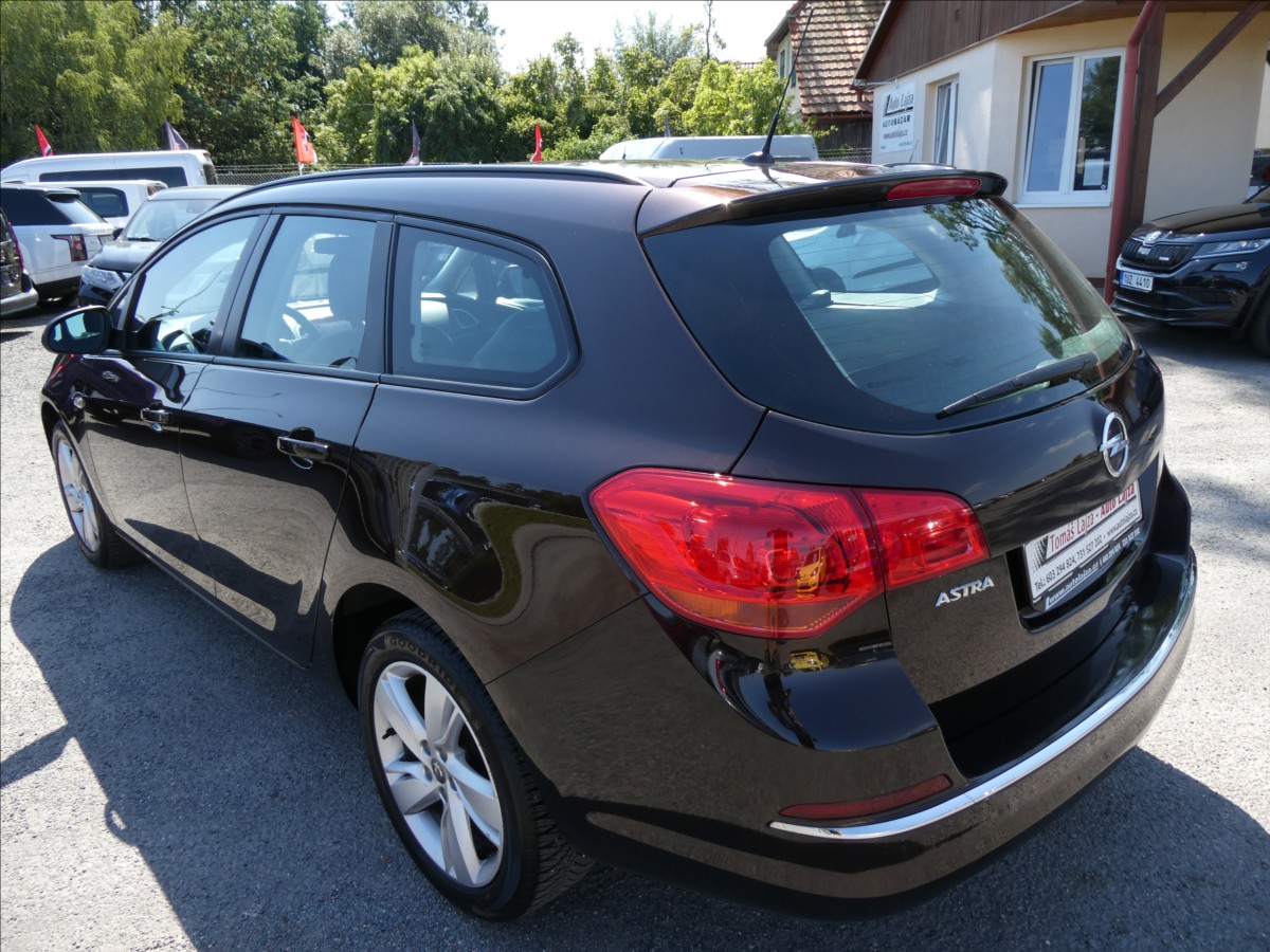 opel-astra-1-4-i-88kw-klima-serviska - 6