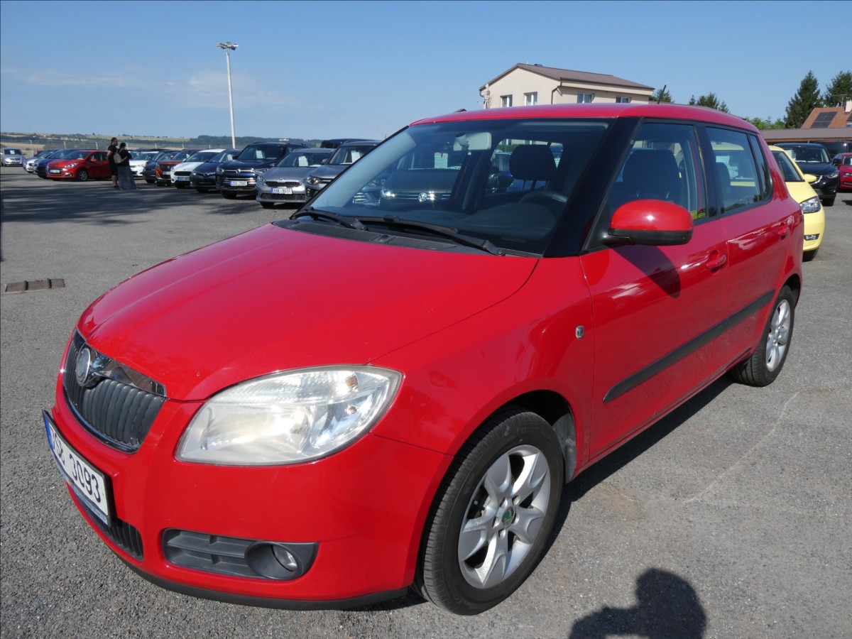 skoda-fabia-1-2-htp-2x-kola-koupeno-v-cr - 2
