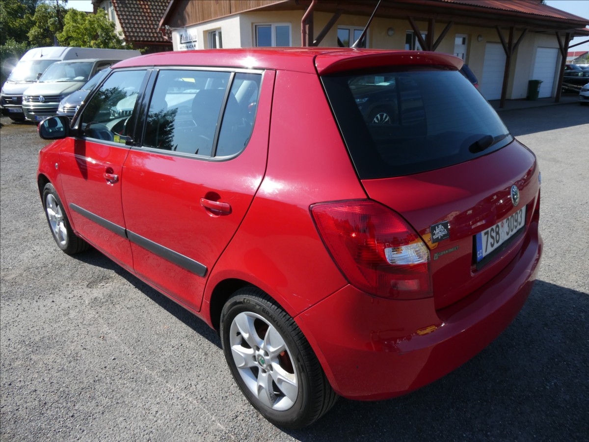 skoda-fabia-1-2-htp-2x-kola-koupeno-v-cr - 4