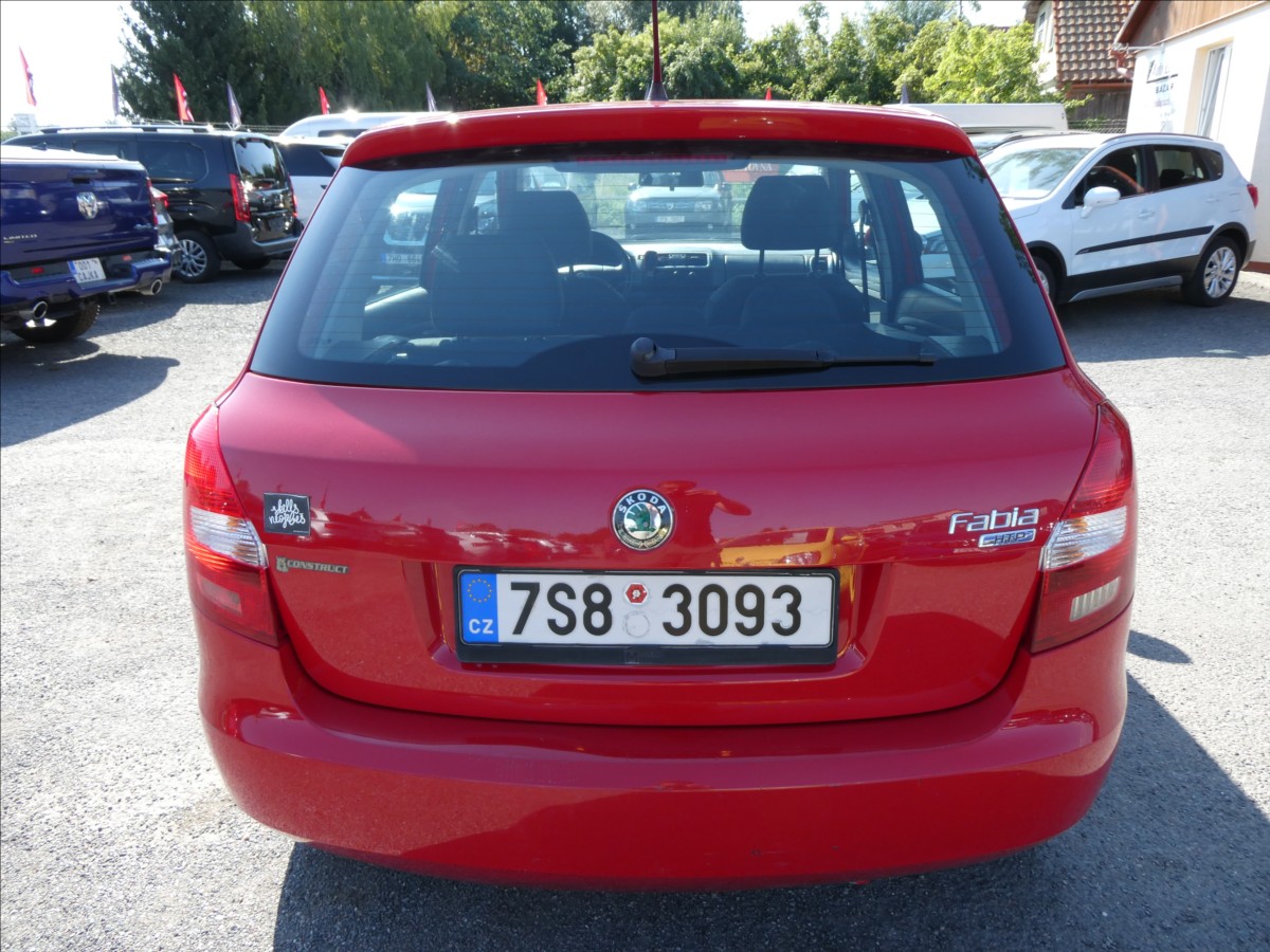 skoda-fabia-1-2-htp-2x-kola-koupeno-v-cr - 5