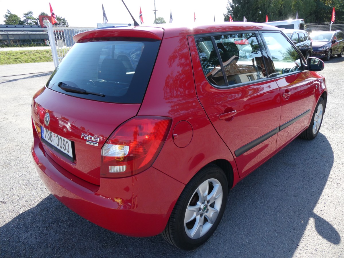 skoda-fabia-1-2-htp-2x-kola-koupeno-v-cr - 6