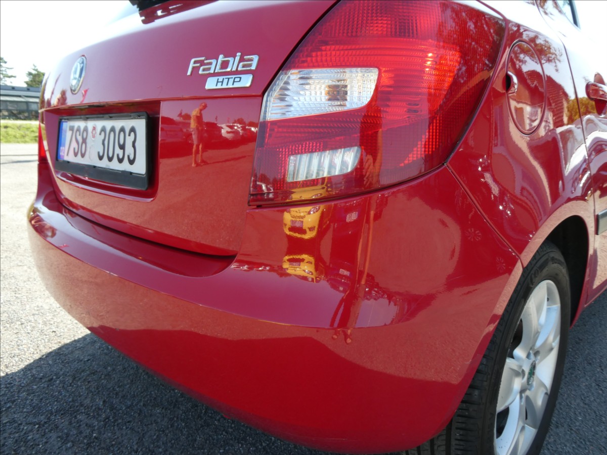skoda-fabia-1-2-htp-2x-kola-koupeno-v-cr - 7
