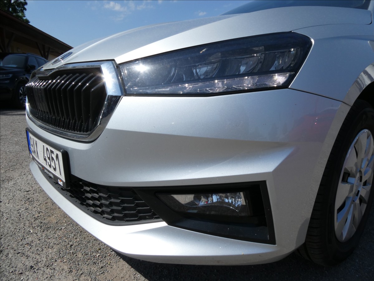 skoda-fabia-1-0-tsi-70kw-koupeno-v-cr-dph - 3