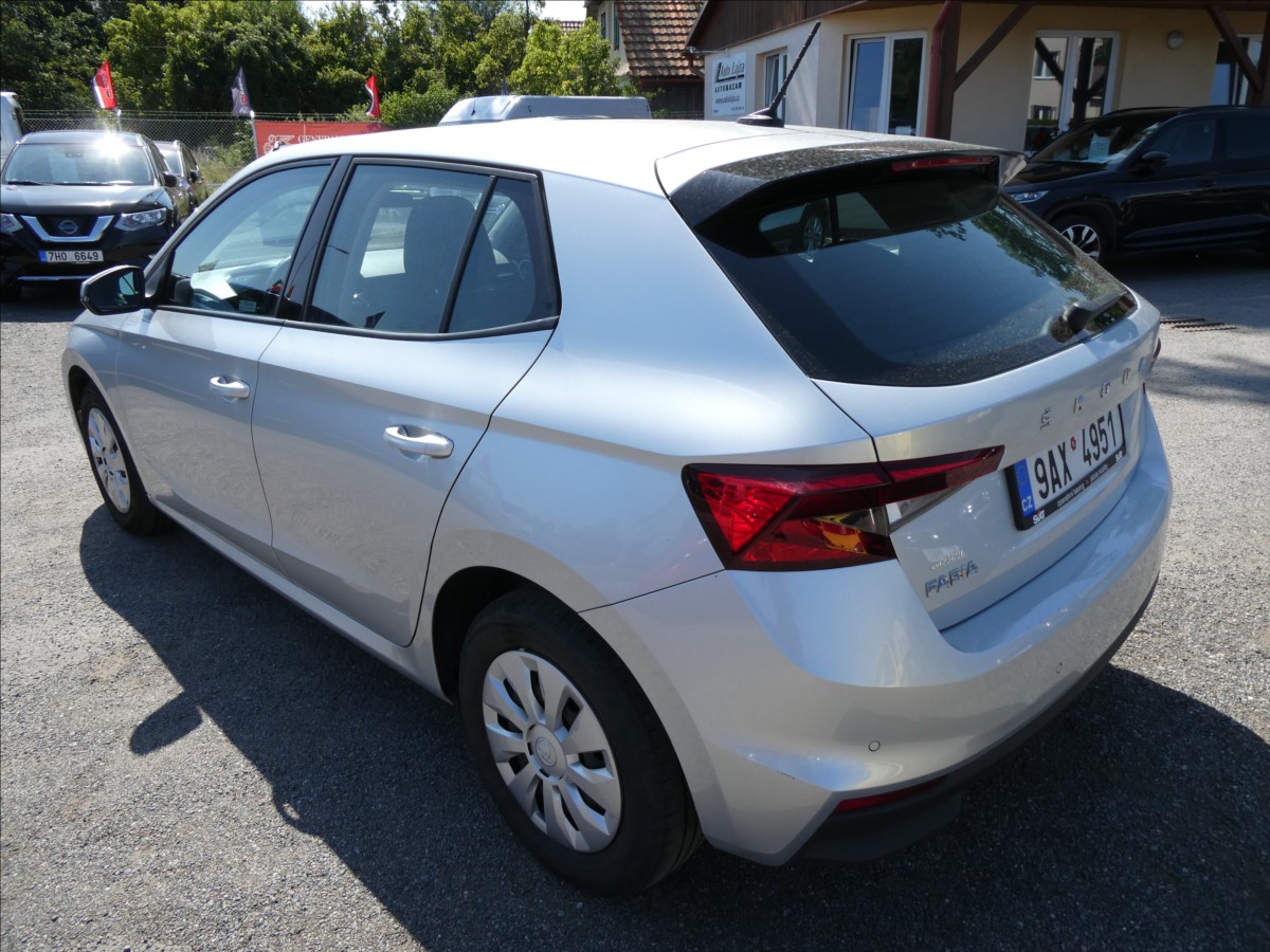 skoda-fabia-1-0-tsi-70kw-koupeno-v-cr-dph - 6