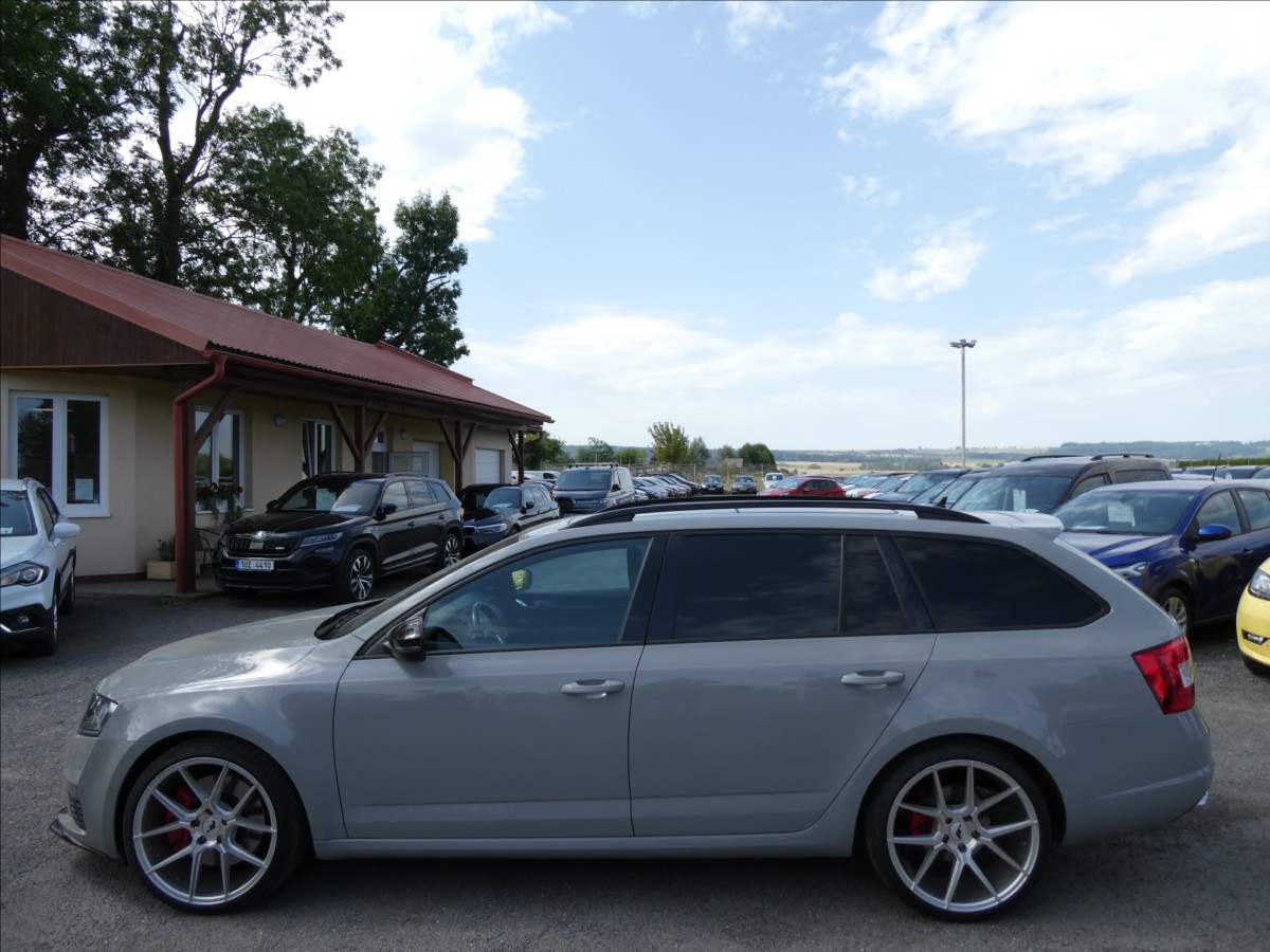 skoda-octavia-2-0-tsi-162kw-rs-navi-el-sibr - 5
