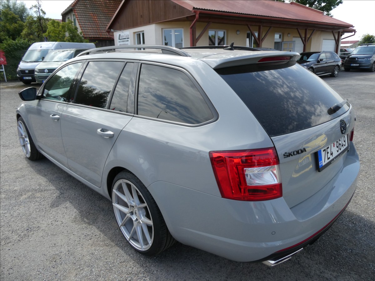 skoda-octavia-2-0-tsi-162kw-rs-navi-el-sibr - 6