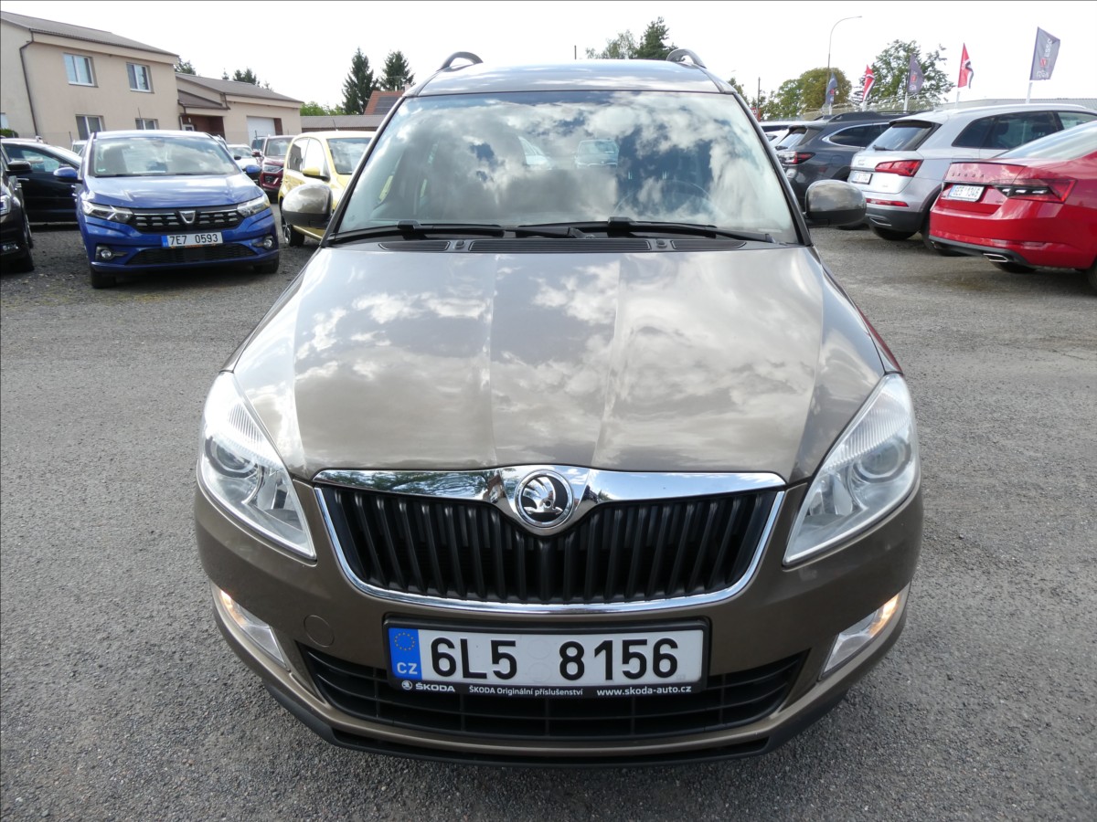 skoda-roomster-1-2-tsi-77kw-elegance-2-x-kola - 1