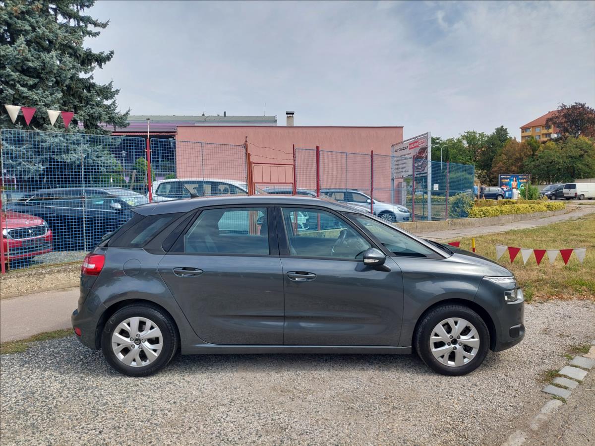 citroen-c4-picasso-1-6-hdi - 3