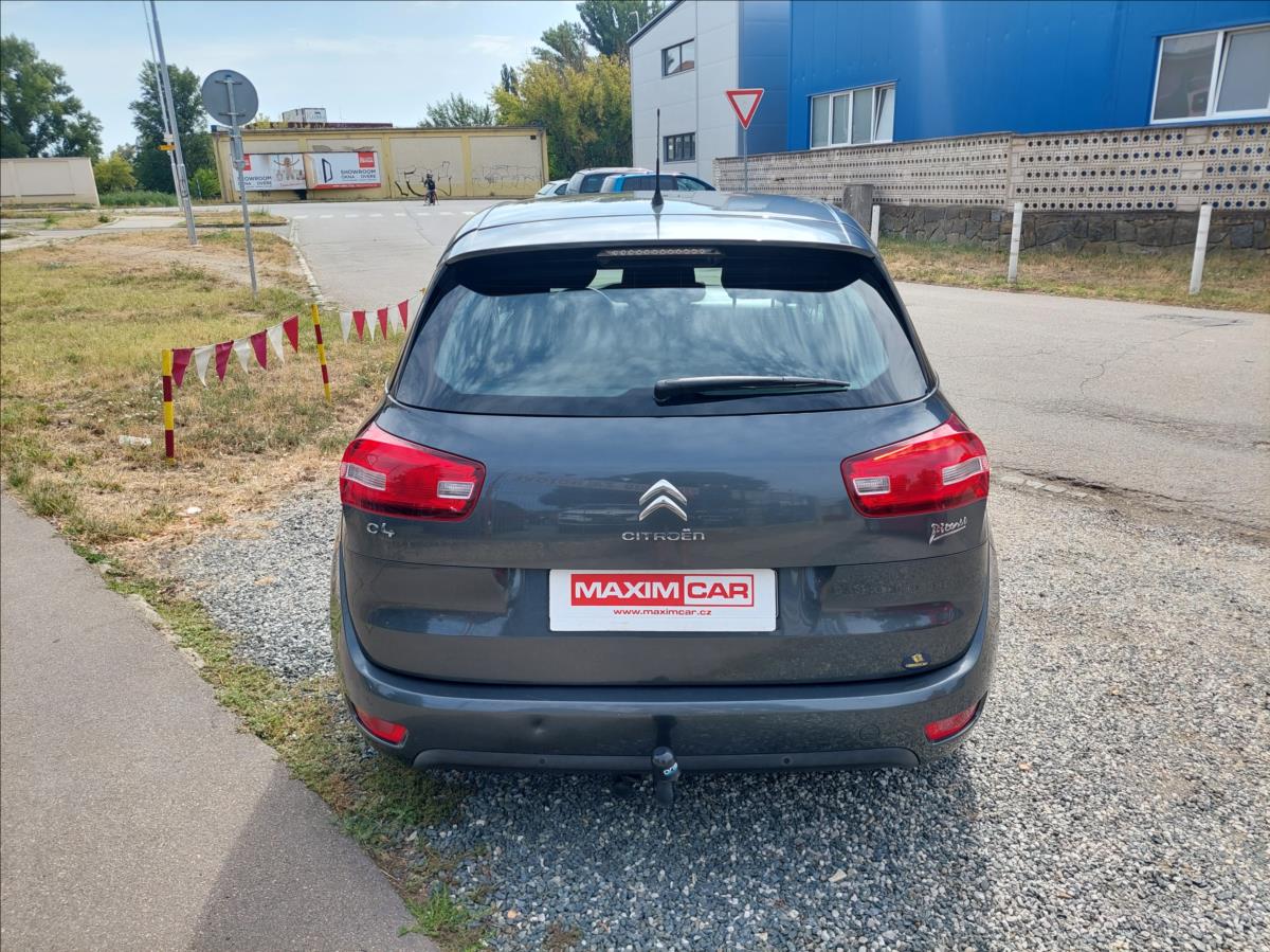 citroen-c4-picasso-1-6-hdi - 5
