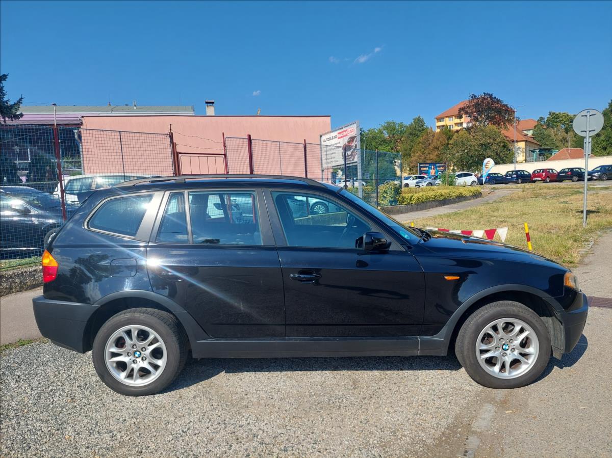 bmw-x3-2-0-d - 3