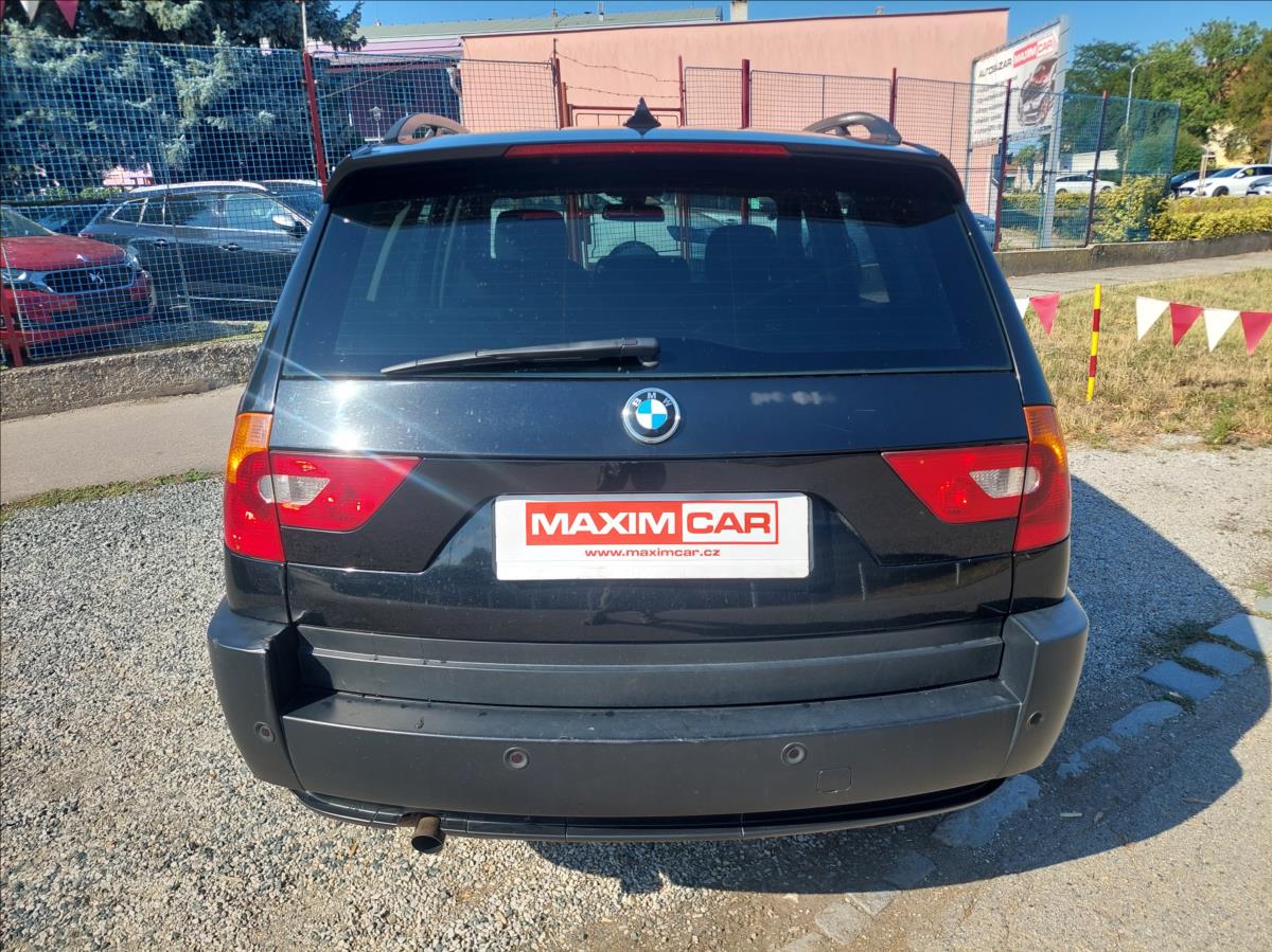 bmw-x3-2-0-d - 5