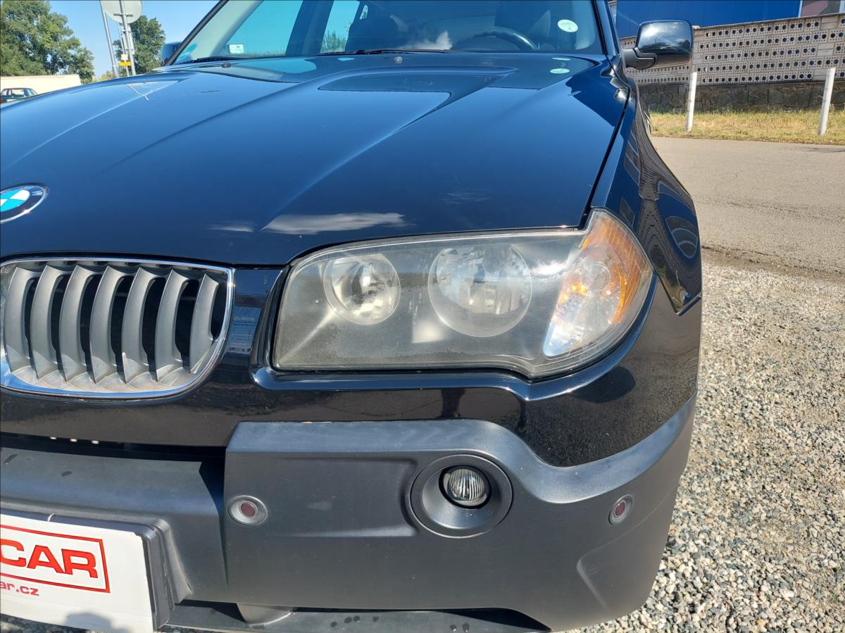 bmw-x3-2-0-d - 8