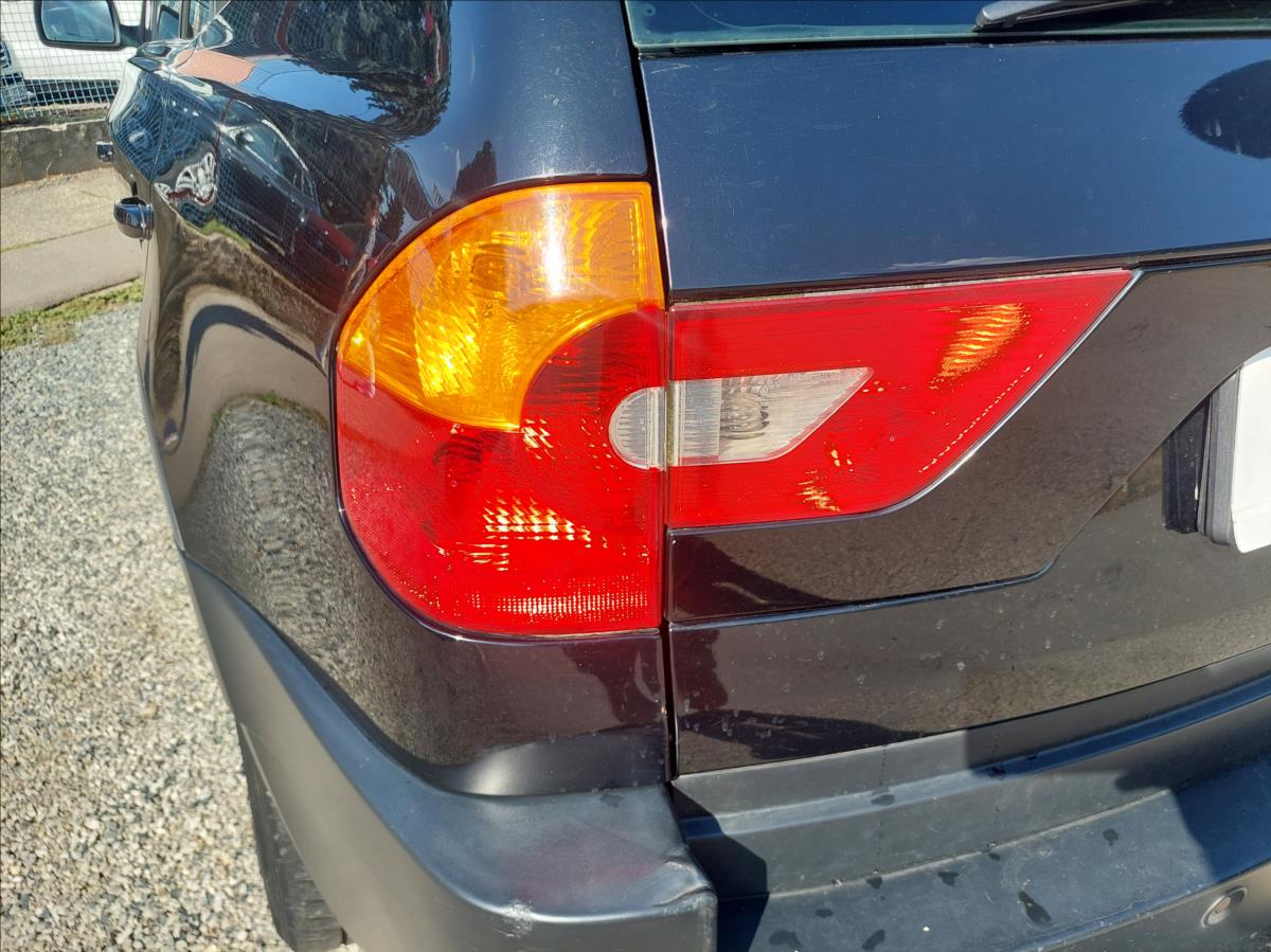 bmw-x3-2-0-d - 9