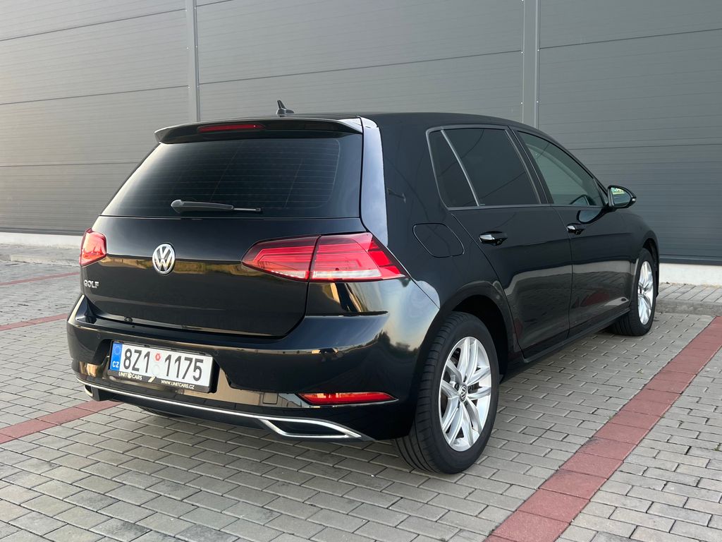 volkswagen-golf-2-0-tdi-dsg-highline - 3