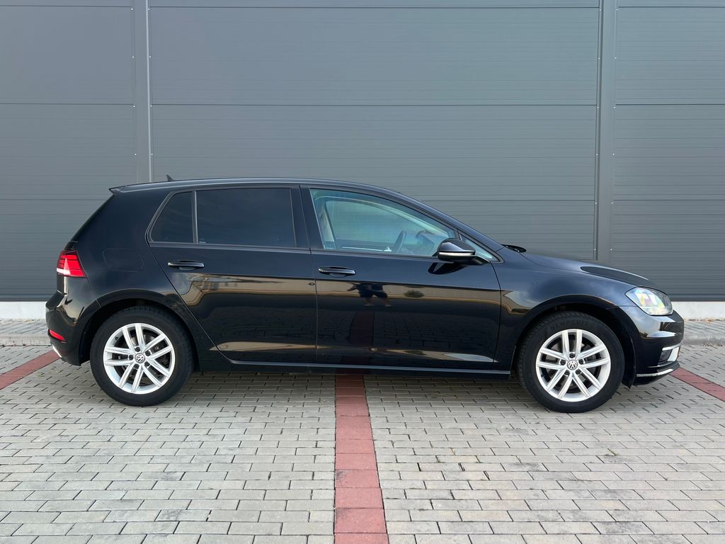volkswagen-golf-2-0-tdi-dsg-highline - 6