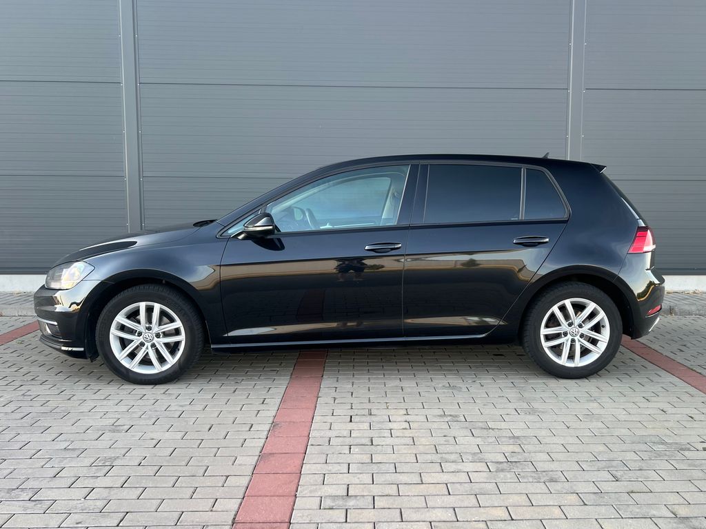 volkswagen-golf-2-0-tdi-dsg-highline - 7