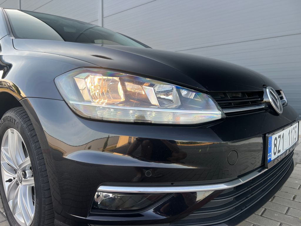 volkswagen-golf-2-0-tdi-dsg-highline - 9