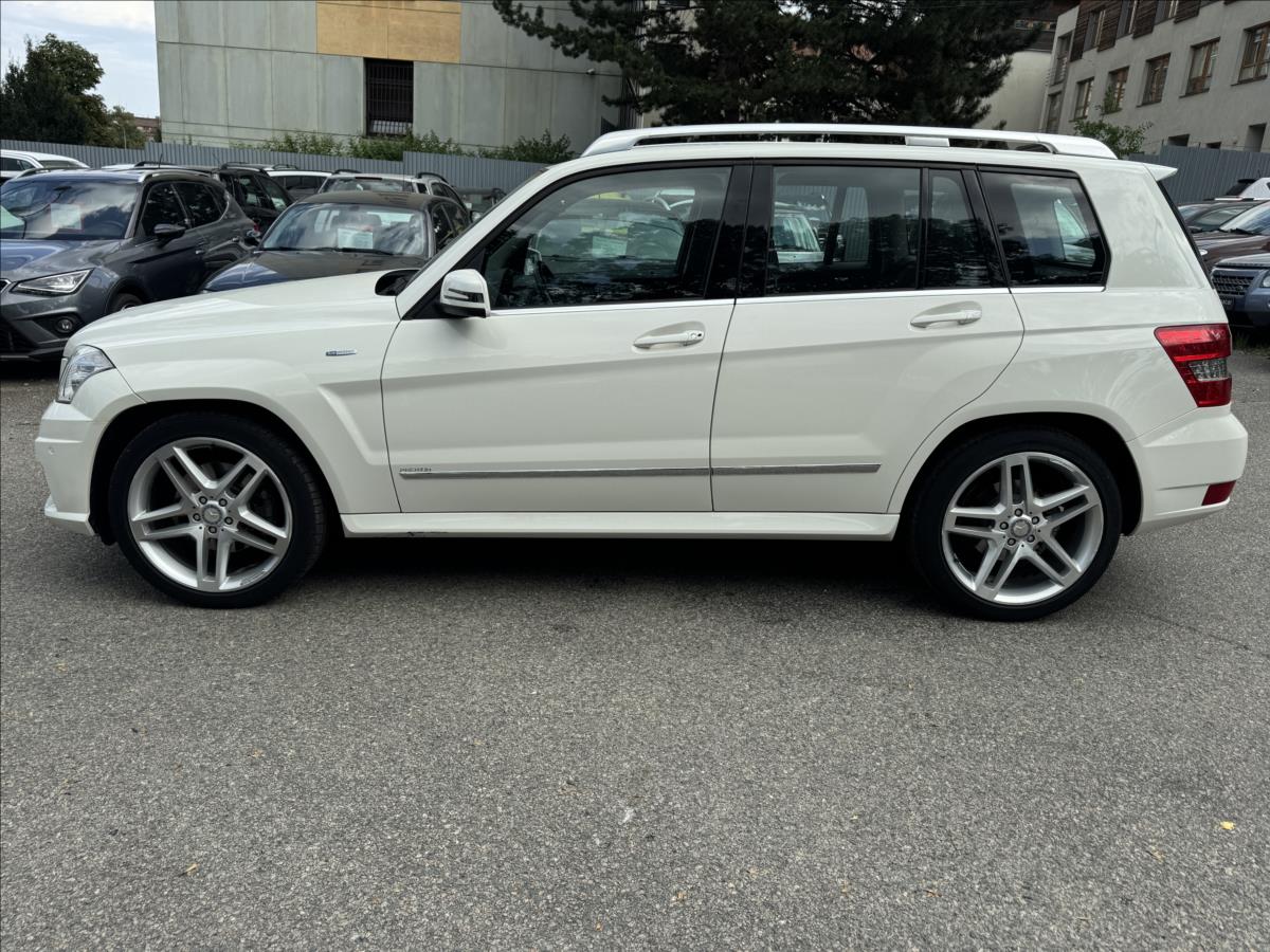 mercedes-benz-glk-2-2-amg-4matic - 4