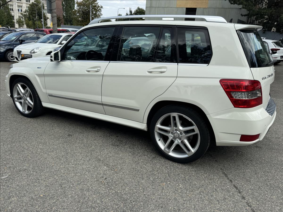 mercedes-benz-glk-2-2-amg-4matic - 5