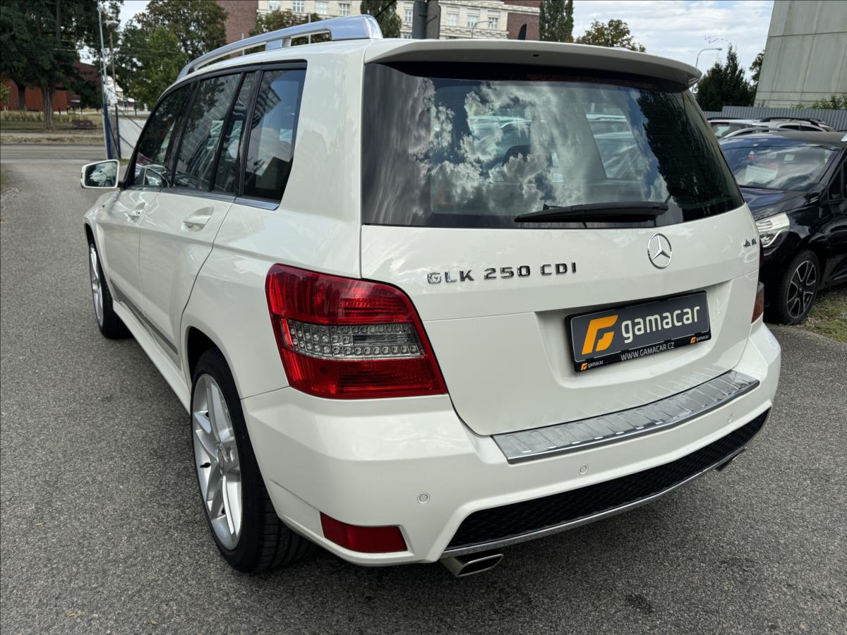 mercedes-benz-glk-2-2-amg-4matic - 7