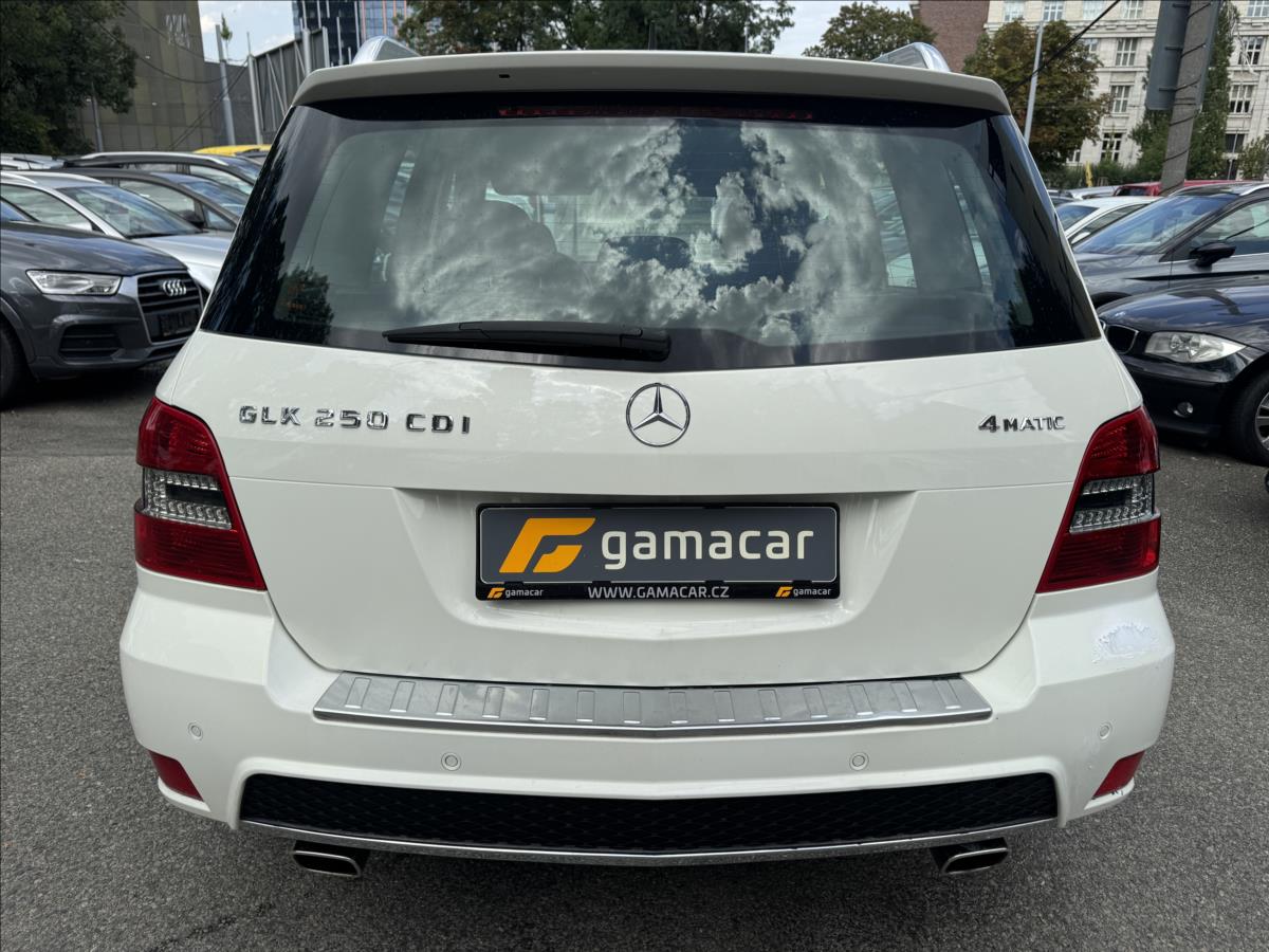 mercedes-benz-glk-2-2-amg-4matic - 9