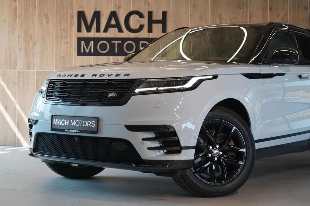 land-rover-range-rover-velar-d300-awd-dynamic-se-tazne - 1