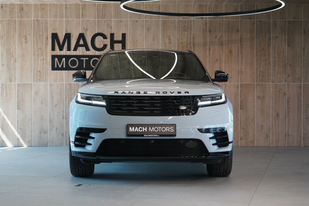 land-rover-range-rover-velar-d300-awd-dynamic-se-tazne - 2
