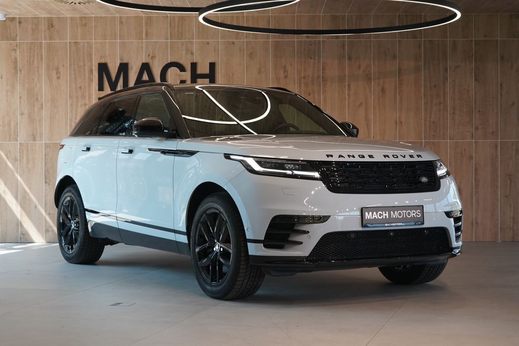 land-rover-range-rover-velar-d300-awd-dynamic-se-tazne - 3