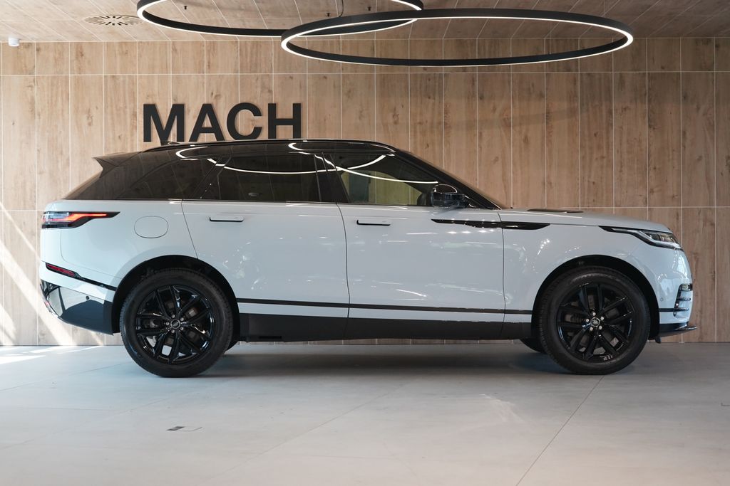 land-rover-range-rover-velar-d300-awd-dynamic-se-tazne - 5