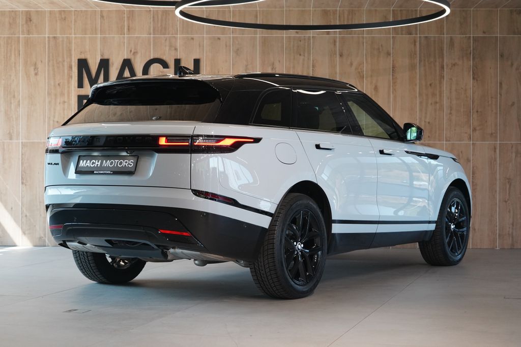 land-rover-range-rover-velar-d300-awd-dynamic-se-tazne - 7