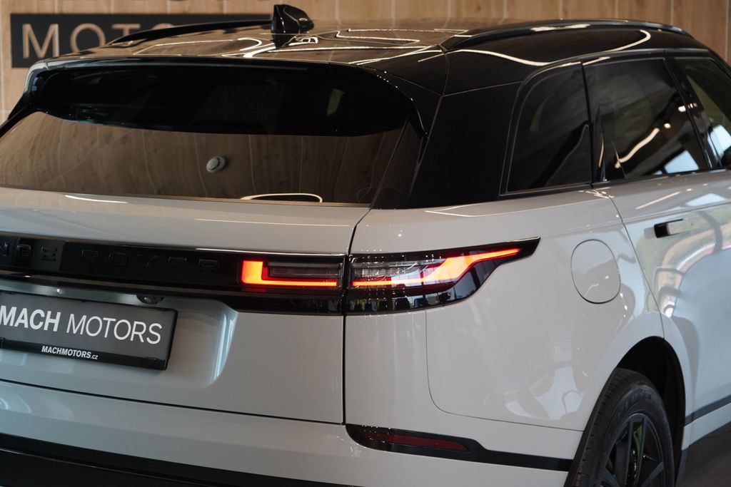 land-rover-range-rover-velar-d300-awd-dynamic-se-tazne - 8