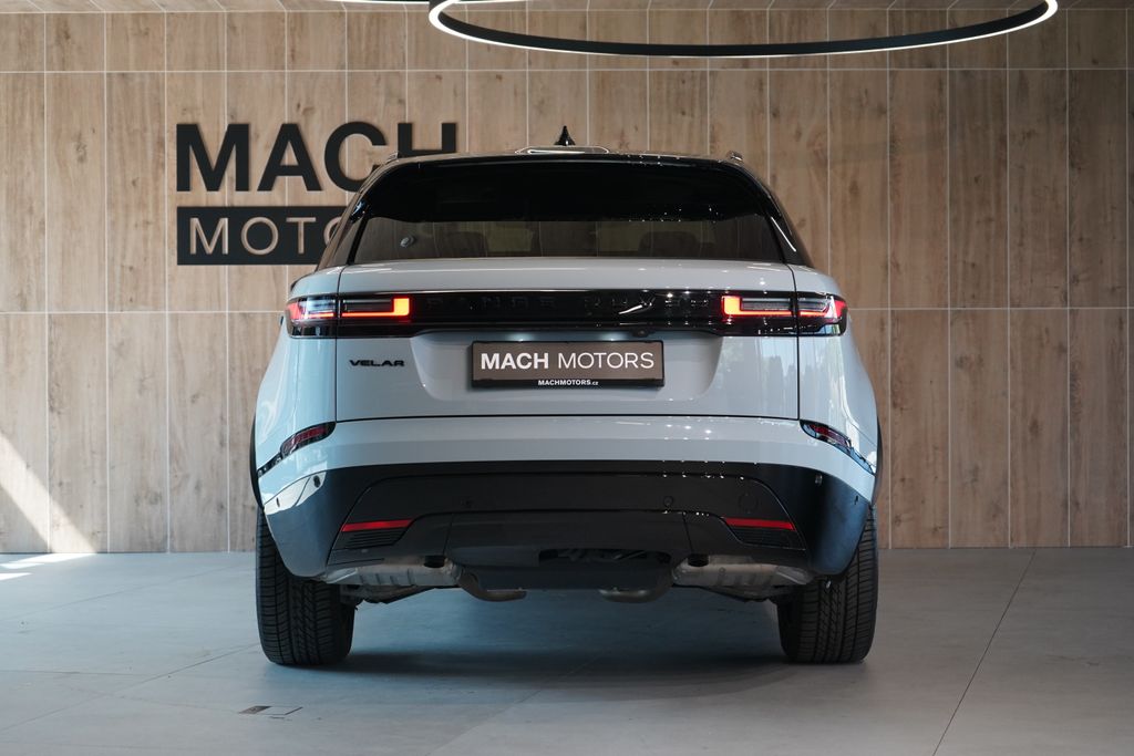land-rover-range-rover-velar-d300-awd-dynamic-se-tazne - 9