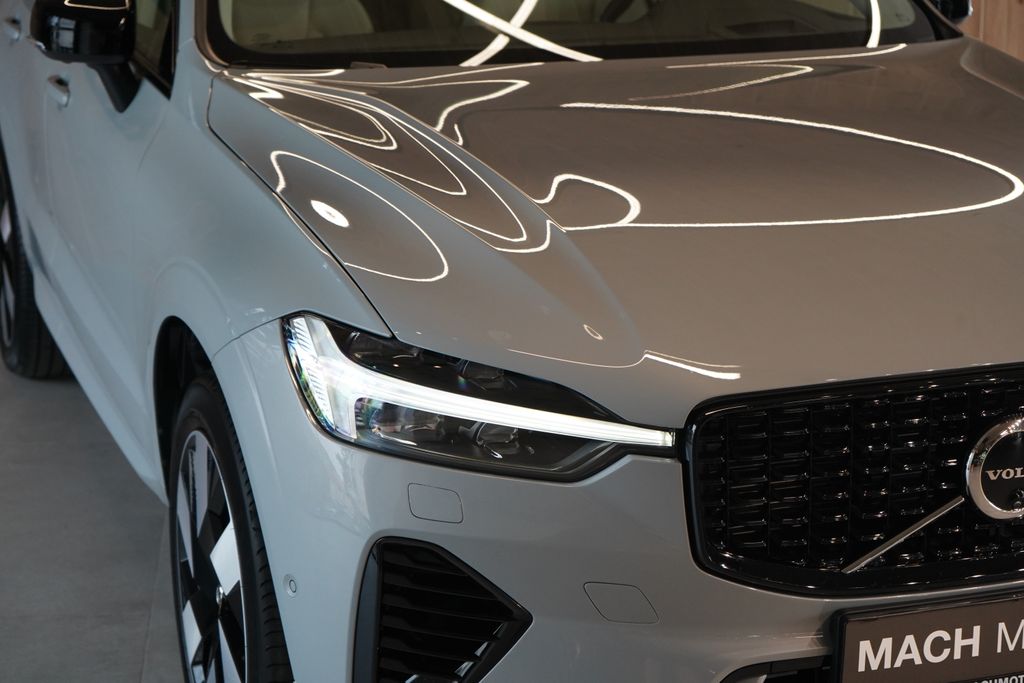 volvo-xc60-t8-ultra-dark-phev-pano-360 - 4