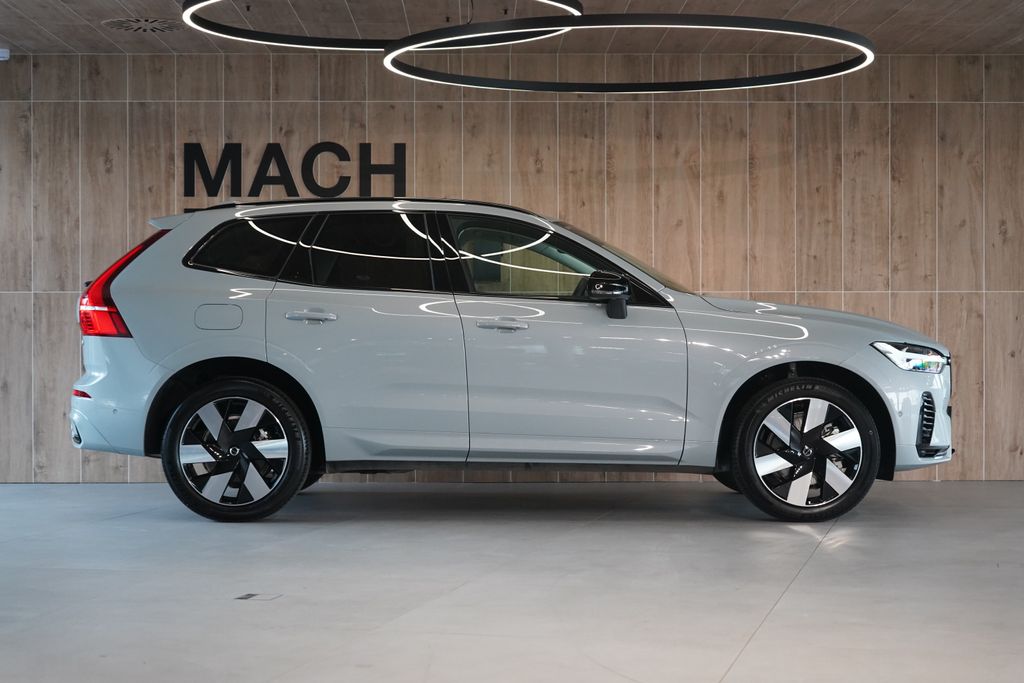 volvo-xc60-t8-ultra-dark-phev-pano-360 - 5